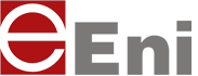 eni-logo