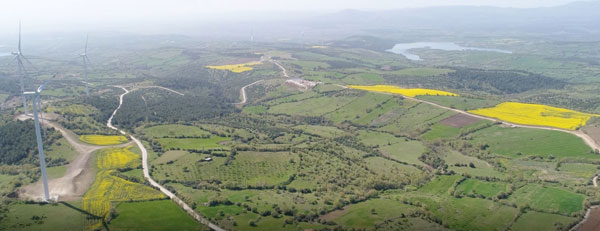 maslaktepe-res-guncel